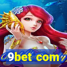 9bet com